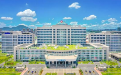 2026年江苏省宿迁十大助孕公司推荐