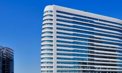 湖北武汉市三代试管助孕费用明细全公开，详细价格清单供你参考