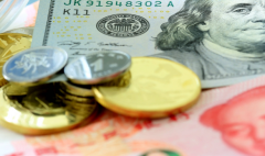 2026年贵阳第三代试管助孕费用全览：各项目具体价格完全公开