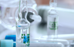 海口市三代试管婴儿手术费用，2026年最新收费明细曝光