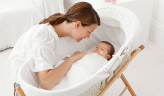 2026年在格鲁吉亚做试管助孕大概要花多少钱？费用主要花在哪些方面呢