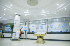 2026南宁市三代试管助孕机构全攻略：价格透明，六家私立医院费用对比