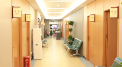 2026年杭州私立试管婴儿医院最新排名出炉（杭州10家高成功率榜单）