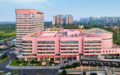 太原试管婴儿私立医院五大热门机构盘点，哪家服务贴心又可靠？