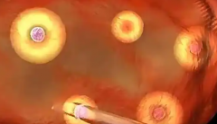 2026年长春三代试管婴儿费用明细表公布，详细说明预算构成