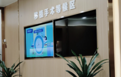 2026年武汉市私立试管婴儿医院TOP10排名（完整名单一览）