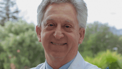 2026年国外三代试管包成功是骗局吗？附详细流程与必须注意的事项