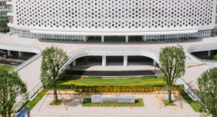 烟台试管婴儿私立医院排名揭晓：如何选择最适合你的医院？揭秘前十