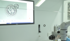 2026年哈尔滨市人工助孕私立医院权威榜单发布