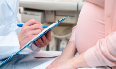 上海三代试管婴儿比较好的私立医院排名 - 上海市2026年试管医院完整名