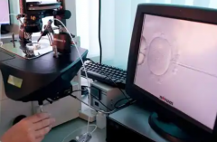 2026长春市助孕公司名单公开 长春三代试管机构排行榜最新