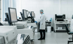 广州正规助孕机构推荐 这五家规模大技术实力强