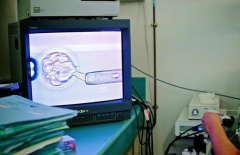 2026杭州市试管助孕私立医院排行榜，多看看这五家