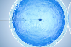 2026年西安市三代试管婴儿助孕费用具体明细整理