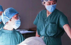 南昌哪些助孕机构提供试管婴儿包怀孕方案？