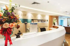 河南省三代试管成功率比较高的私立医院有哪些？2026医院排名公布