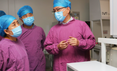 2026年长春私立试管医院综合排名TOP10榜单