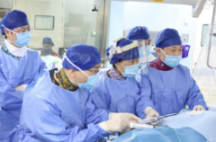 2026年广州市私立机构做助孕生孩子大约需要多少费用？