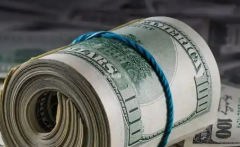 郑州三代试管婴儿助孕多少钱？10万-15万，真实费用明细一览