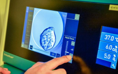 2026年海口市三代试管婴儿包成功真相：操作步骤与避坑指南