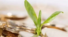 2026重庆市试管助孕费用明细全公开