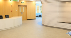 2026湖北省天门市十大助孕机构名单揭晓，真实靠谱的仅6家