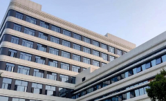 南昌市第三代试管婴儿私立医院有哪几家？2026年最新榜单来了