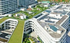 2026年吉林省私立试管婴儿医院成功率排名前十名