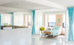 2026年廊坊试管婴儿机构排名公开，费用及成功率数据发布