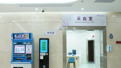 南宁私立试管婴儿医院哪家口碑好？权威发布十大试管机构排行榜