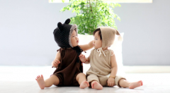 马来西亚三代试管助孕生孩子价格2026，附上流程时间规划