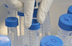 2026海口市第三代试管婴儿费用一览，各项目价格完全透明