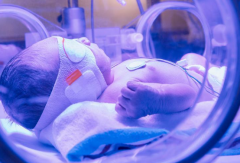 长沙试管包成功套餐值得选吗，长沙私立试管医院包成功方案可信吗