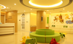 2026南京市试管私立医院前十强名单公布，选择私立助孕要准备多少钱