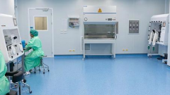 2026年河北省廊坊助孕机构详细盘点，比较好的助孕公司有哪几家？