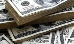 第三代试管婴儿费用明细：武汉市各大医院收费标准