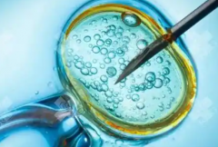 长沙试管助孕包成功生孩子的私立医院可信吗？