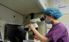 2026浙江省宁波值得信赖的助孕服务机构有哪些？