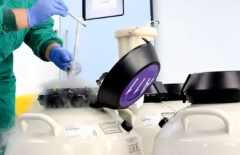 江苏南京私立试管婴儿机构排名最新出炉，前十名权威榜单揭晓