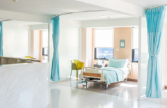 荆州助孕机构有哪些正规？2026年荆州专业助孕公司名单整理