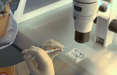 南昌私立医院试管婴儿机构排行榜，这3家机构意外上榜