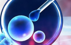 现在柬埔寨试管婴儿真能“包成功”？业内人士揭露三大风险点