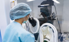 兰州正规的助孕公司排名前十公布，附电话及地址