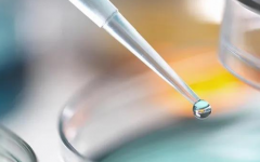 2026运城市热门助孕公司榜单，这些助孕公司是否合法？