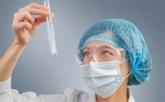 选哈尔滨试管助孕医院如何避坑？包成功承诺背后的真相