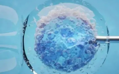 太原市做三代试管助孕要多少费用？费用规划与省钱小妙招