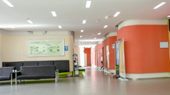 湖南省第三方助孕公司权威排名发布 永州排名靠前的助孕机构推荐