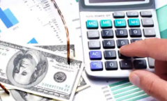 2026年肇庆西江医院单身女性做试管婴儿费用明细表一览