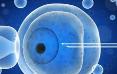 南京做试管助孕费用明细，助孕成本清单帮你省预算