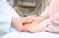 2026深圳做三代试管婴儿费用明细表最新出炉